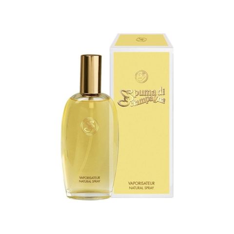 Spuma di Sciampagna Eau de Parfum