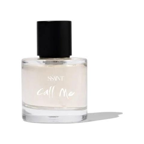 Call Me