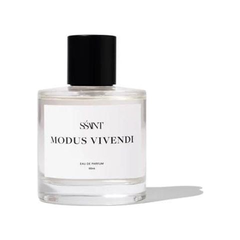 Modus Vivendi