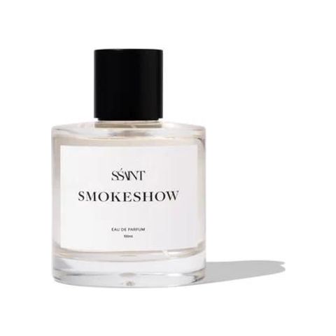 Smokeshow