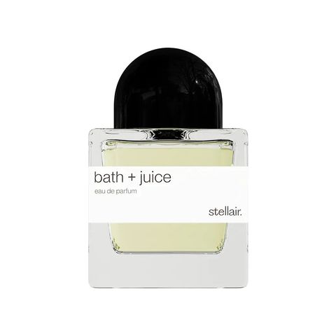 Bath+Juice