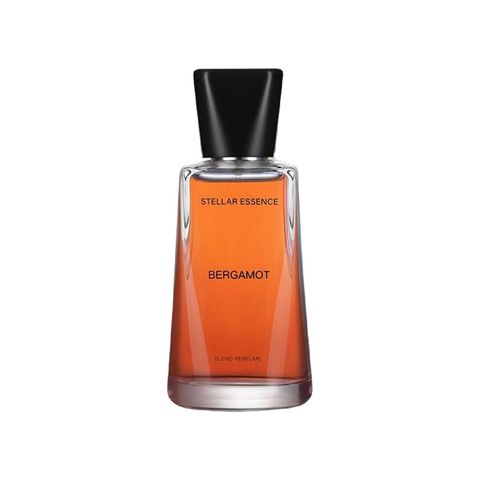 Bergamot