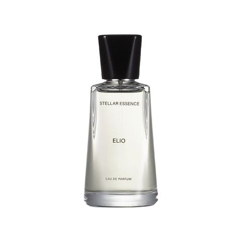 Elio