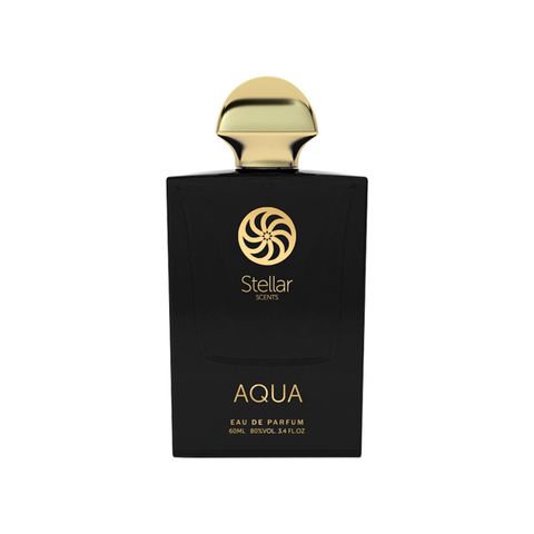 Aqua