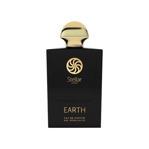 Earth