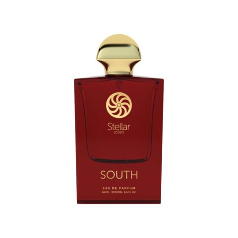 South