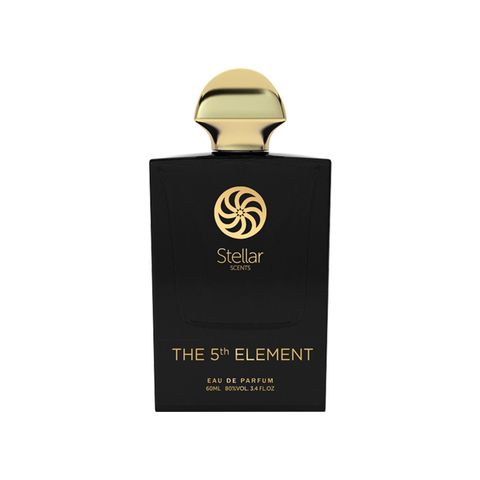 The 5th Element