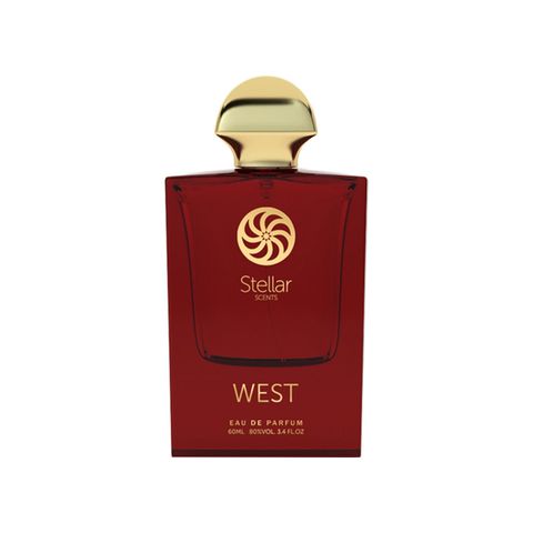 West