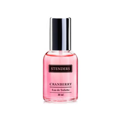 Cranberry