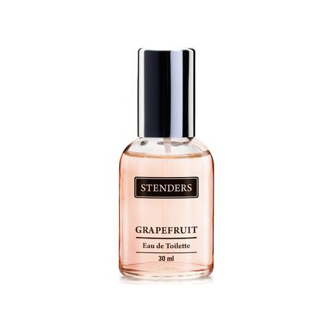 Grapefruit