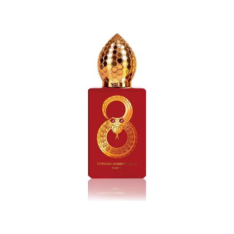 Le 8
