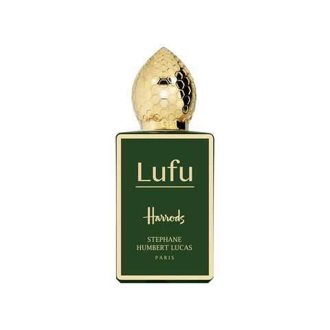Lufu