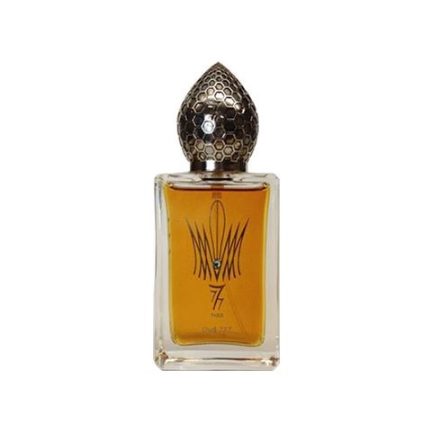 Oud 777