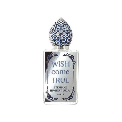 Wish Come True