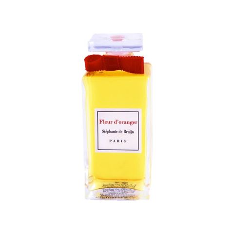 Fleur d'Oranger
