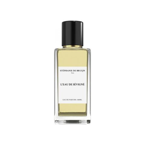 L'Eau De Sevigne