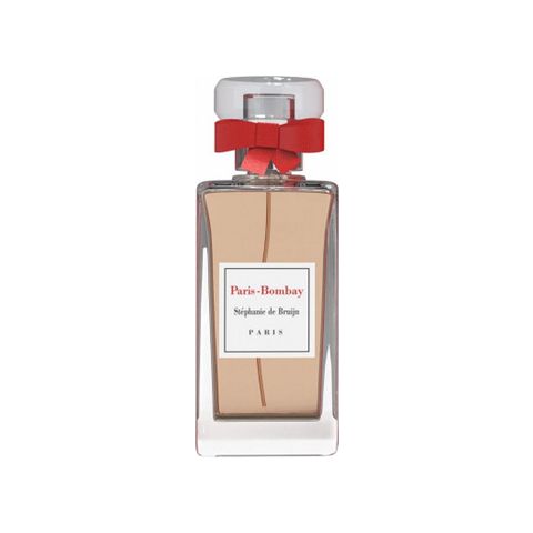 Paris – Bombay