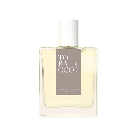 Tobacco Mucho