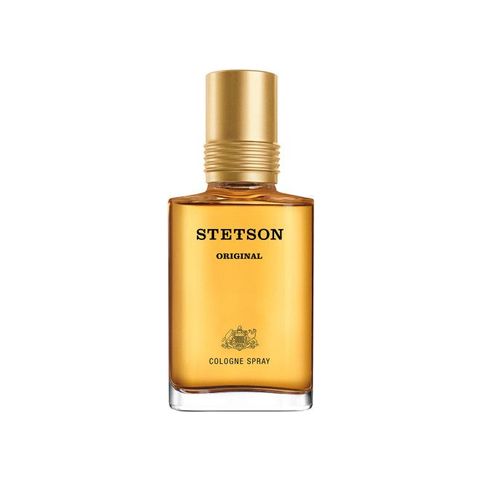 Stetson Original