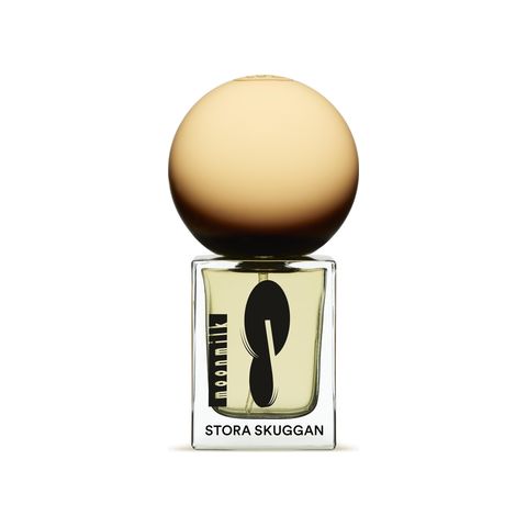 Moonmilk