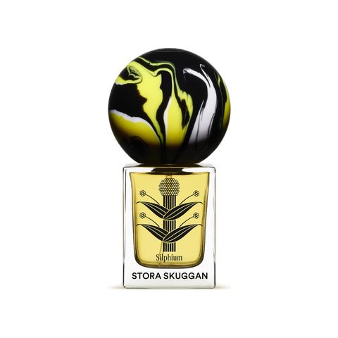 Silphium