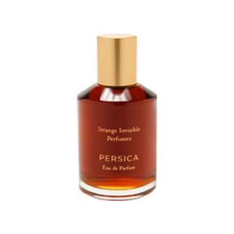 Persica