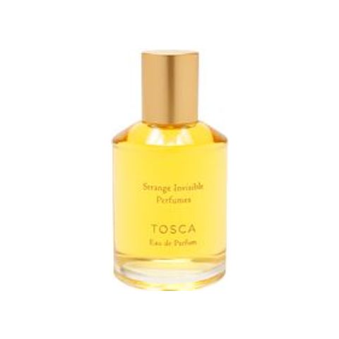 Tosca