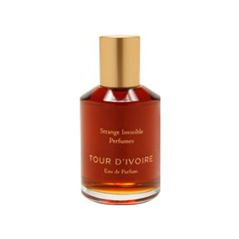 Tour D'Ivoire