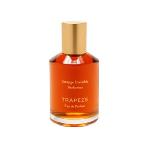 Trapeze