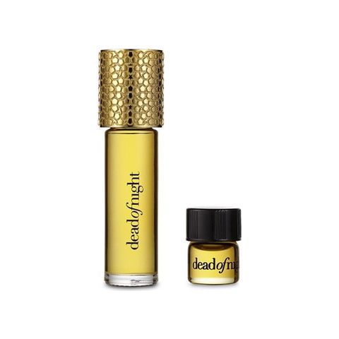 Dead Of Night Oil