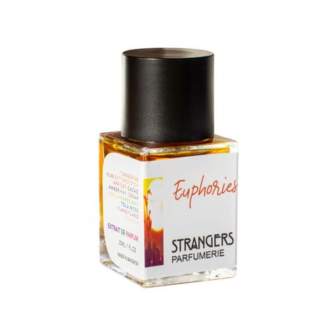 Euphories