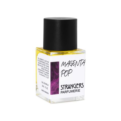 Magenta Pop