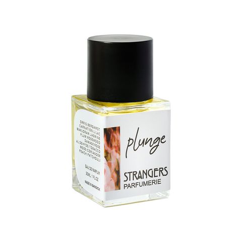 Plunge