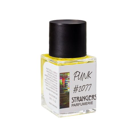 Punk#2077