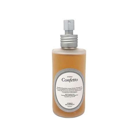 Acqua di Confetto