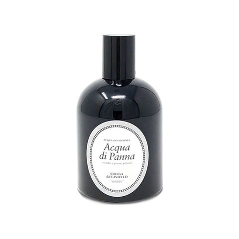Acqua di Panna