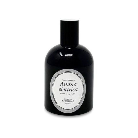 Ambra Elettrica