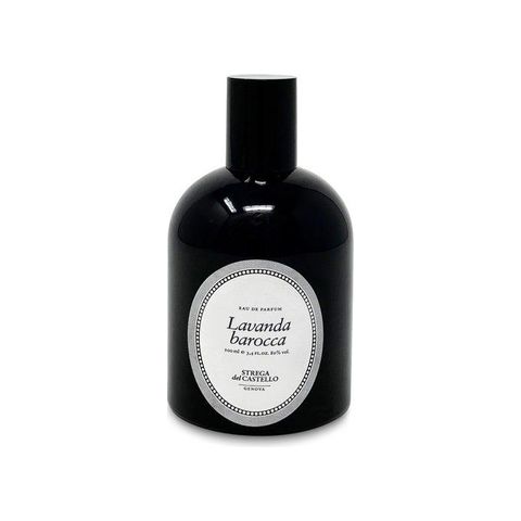 Lavanda Barocca