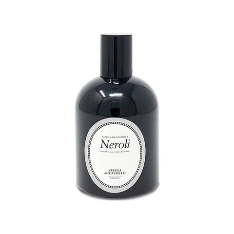 Neroli