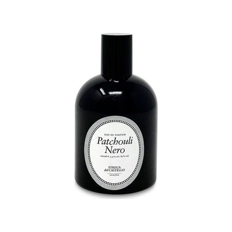 Patchouli Nero