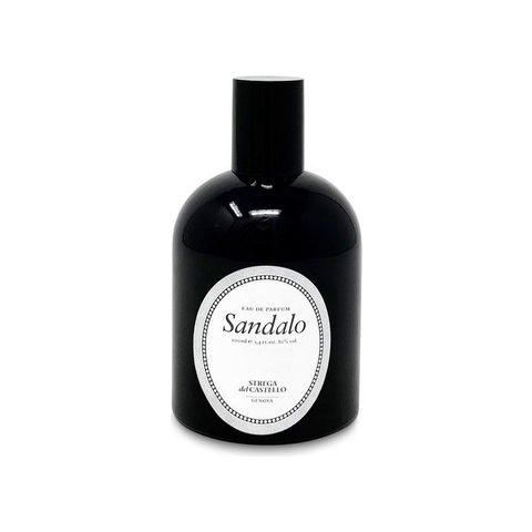 Sandalo