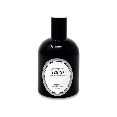 Talco