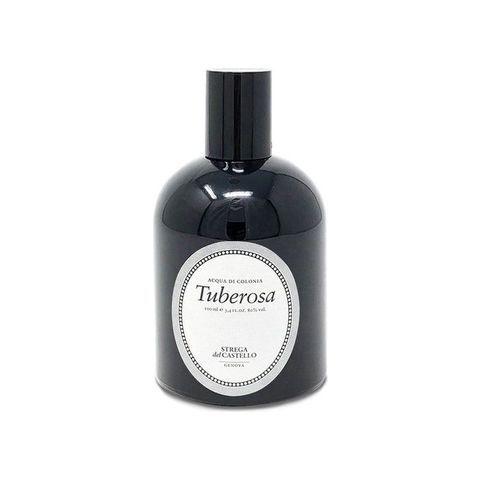 Tuberosa