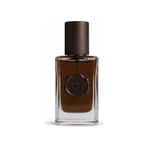 Oud 50