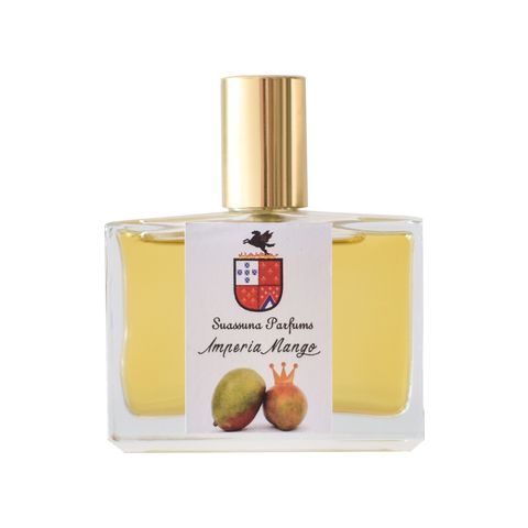 Imperia Mango