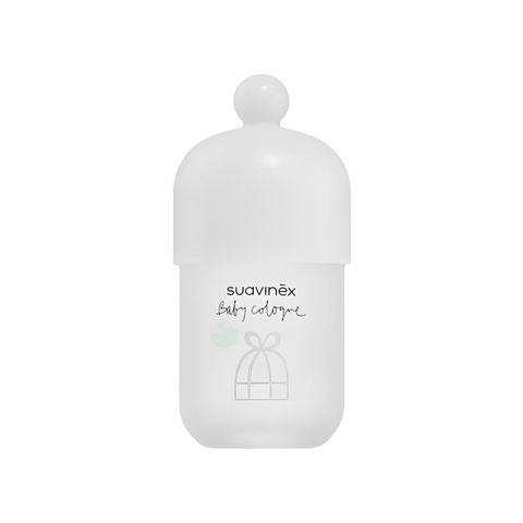 Baby Cologne