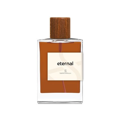 Eternal