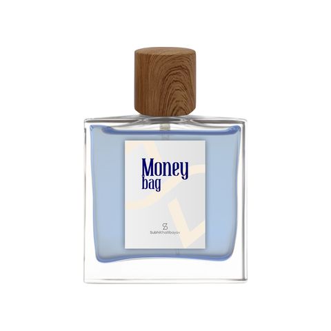 Money Bag