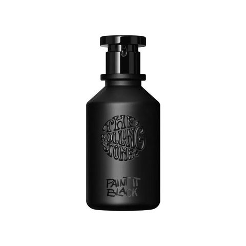 Paint It Black