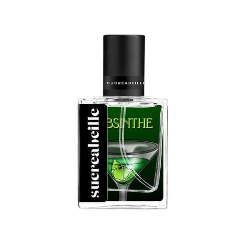 Absinthe